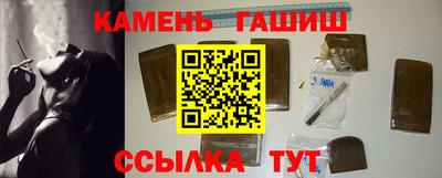 прущий лед Кунгур